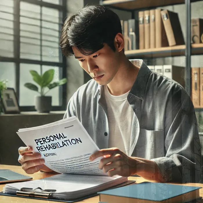 신협대환대출 연체 시