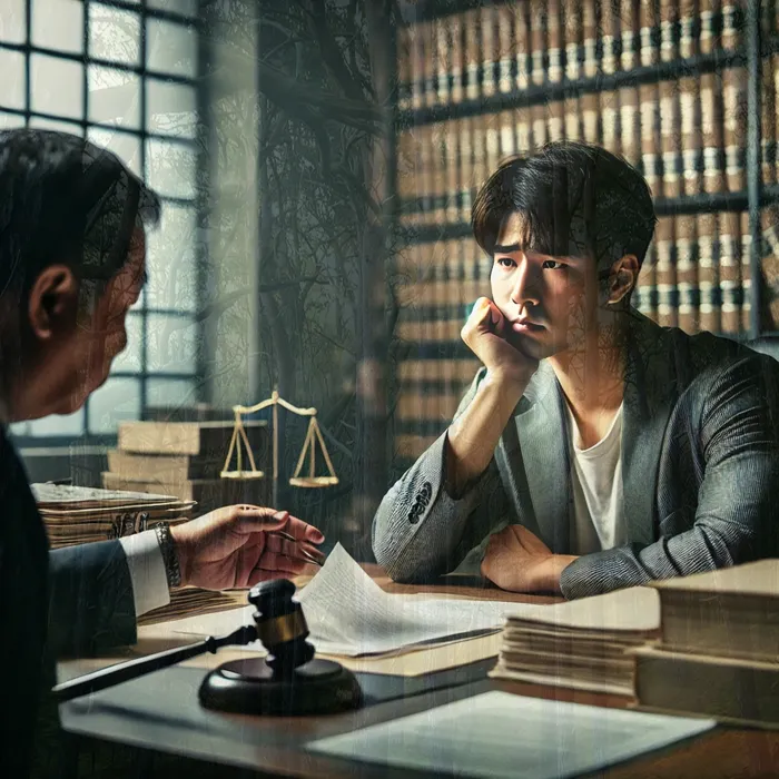 신협대환대출 연체 시