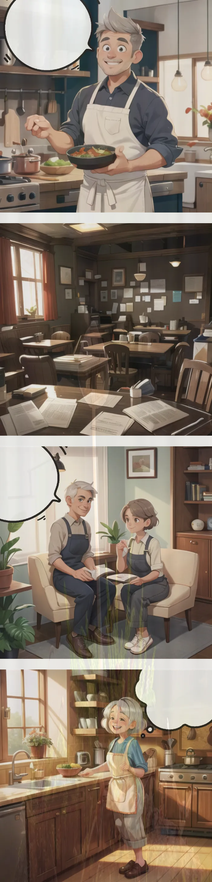 신협대환대출 연체 시