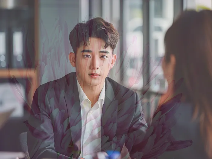 직업군인개인회생