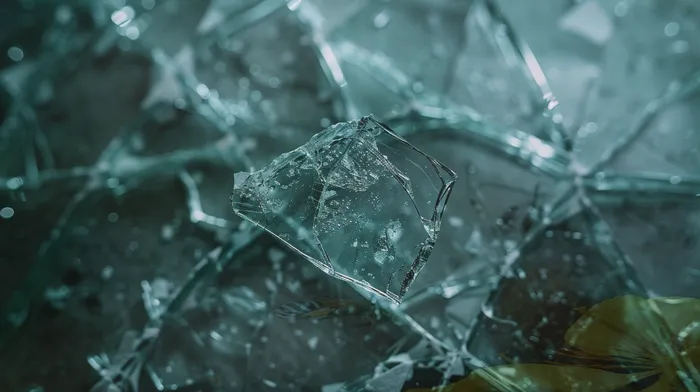 직업군인개인회생