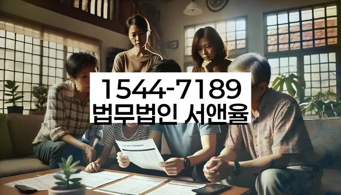 직업군인개인회생