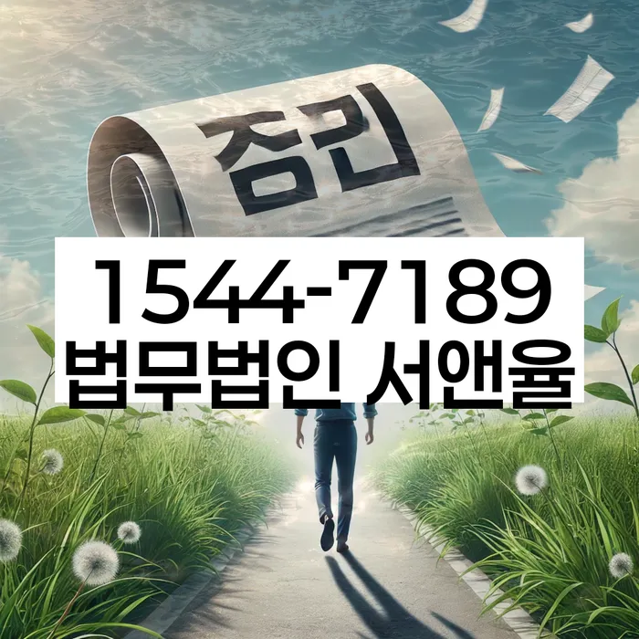 군인개인회생