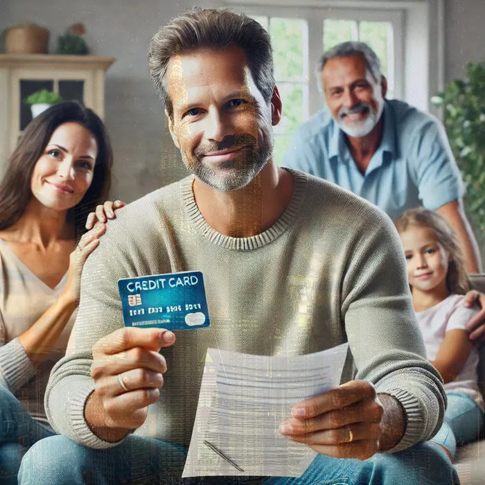 보험설계사대출 연체 시