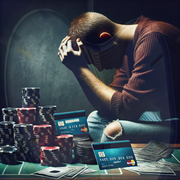 보험설계사대출 연체 시