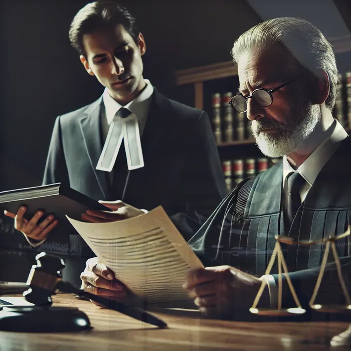 보험설계사대출 연체 시