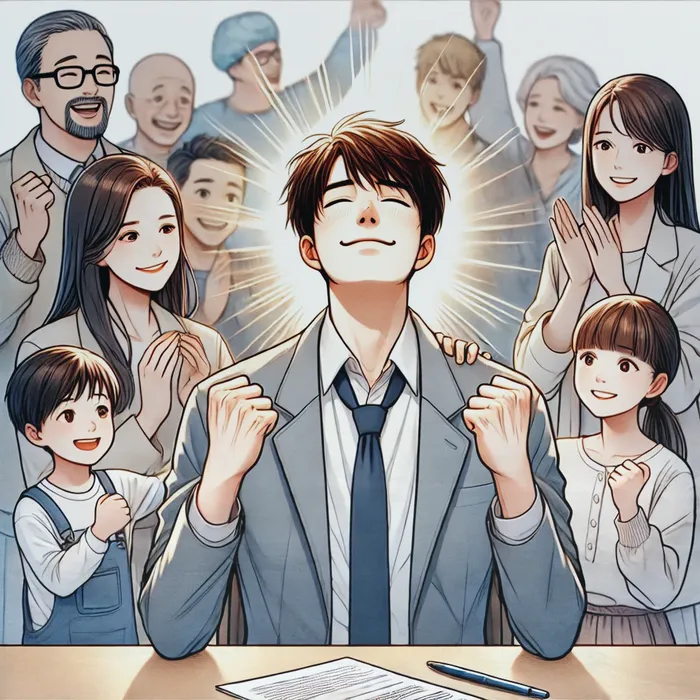 개인회생금지명령