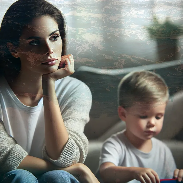 개인회생금지명령