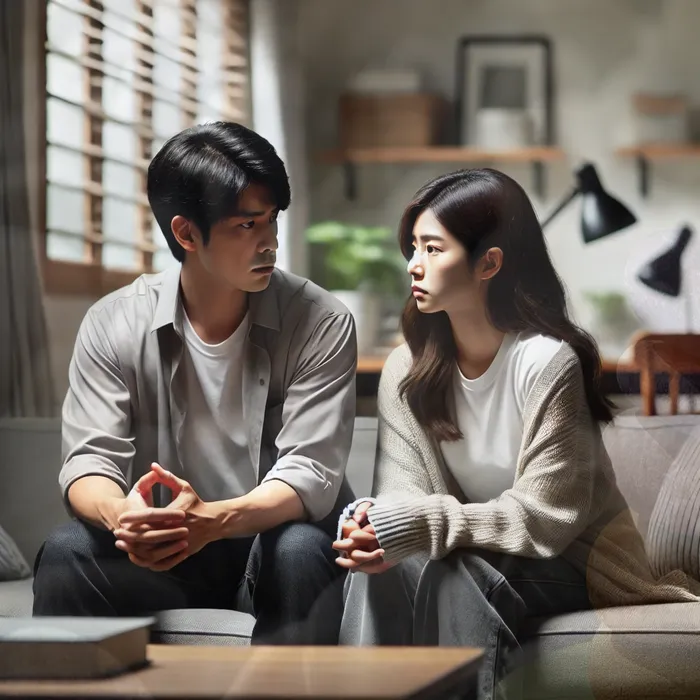 개인회생금지명령