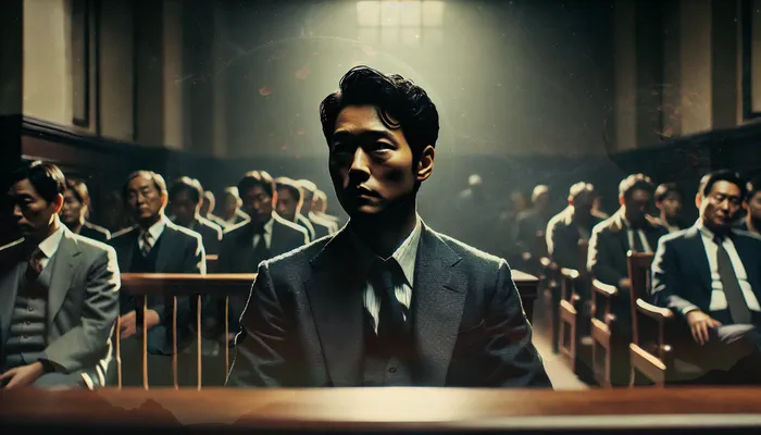 개인회생변제율