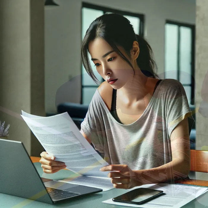 개인회생변제율