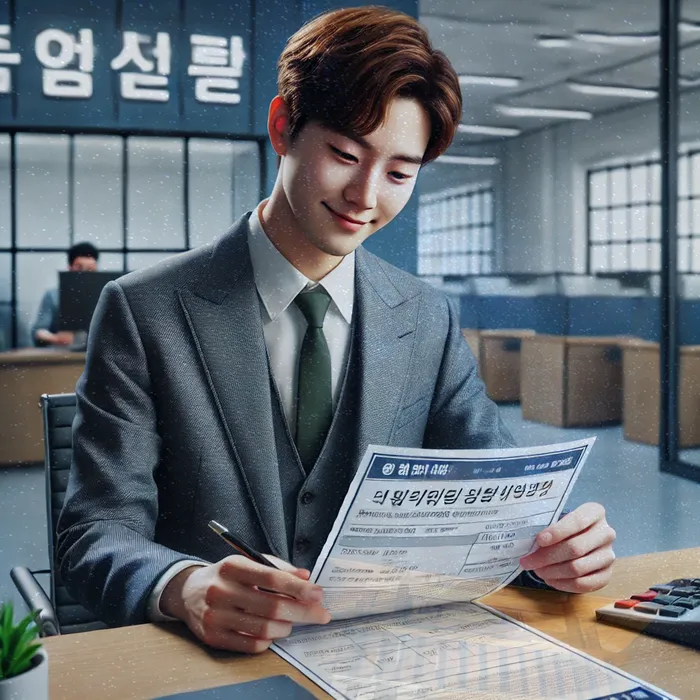 개인회생변제율