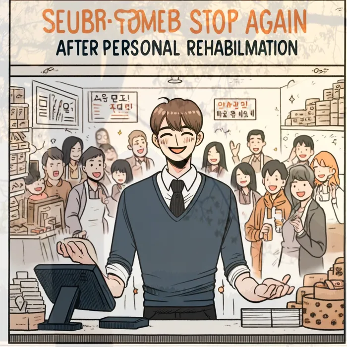 저축은행대환대출 연체 시