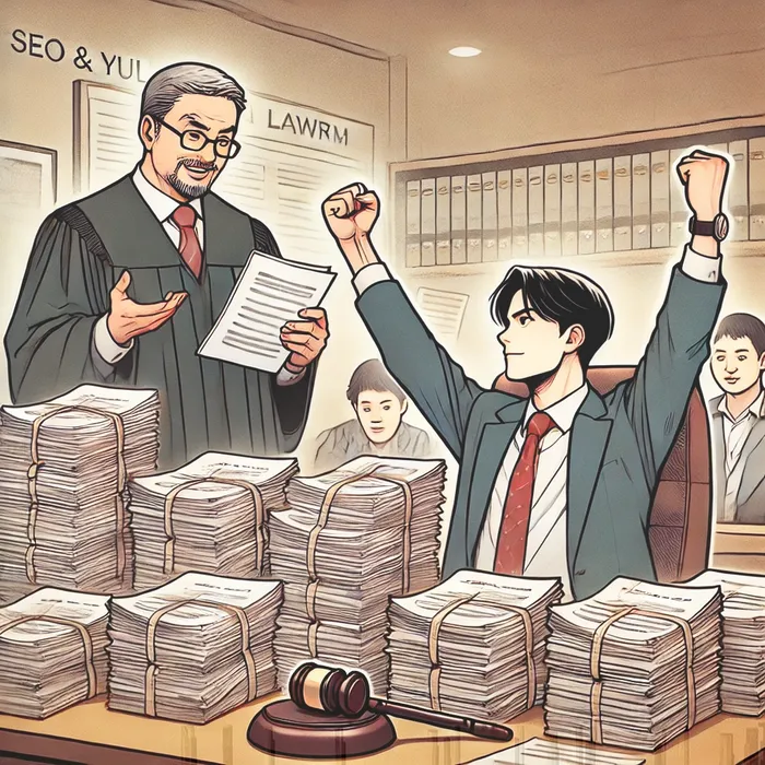 저축은행대환대출 연체 시