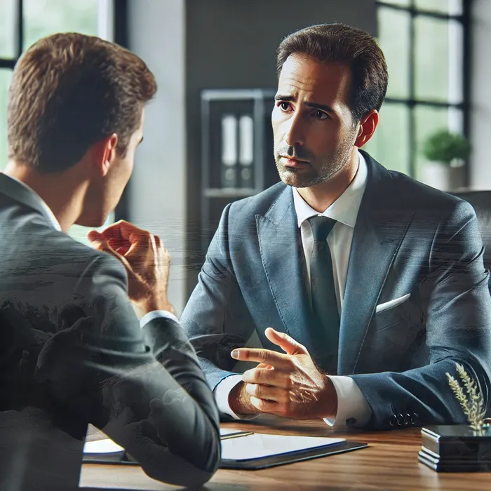 저축은행대환대출 연체 시