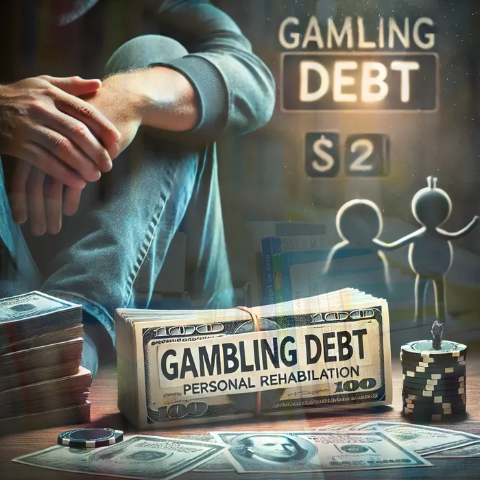 오래된채무 연체 시