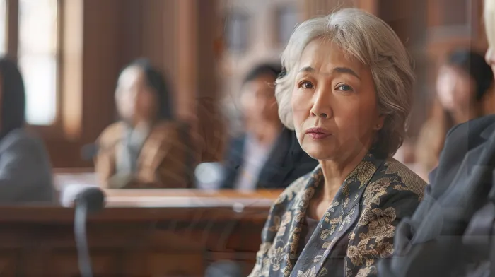 오래된채무 연체 시