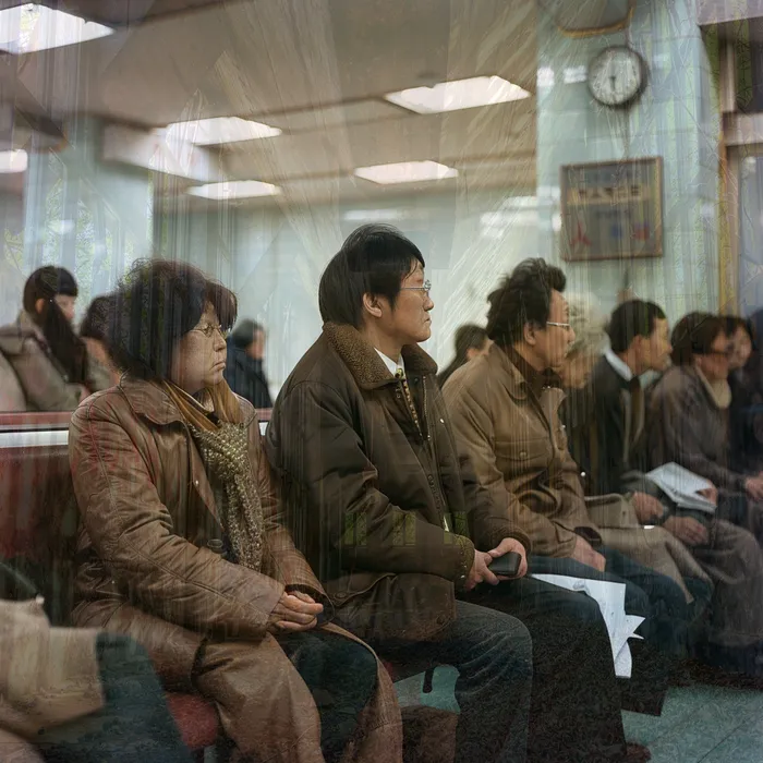 대환대출 연체 시