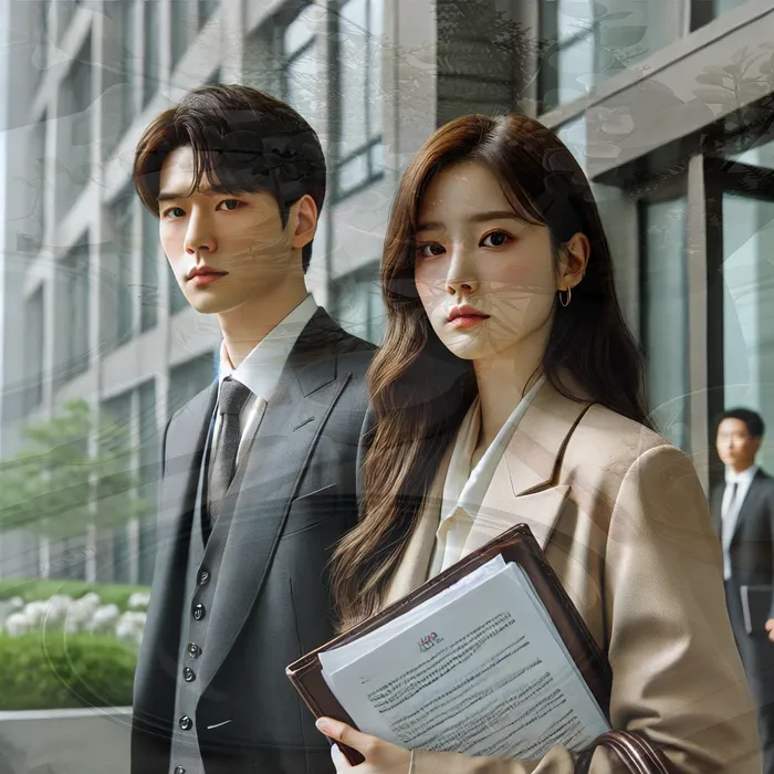 대환대출 연체 시