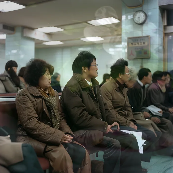 개인회생사건번호