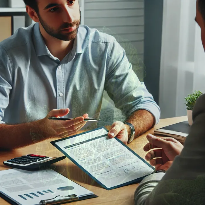 개인회생사건번호