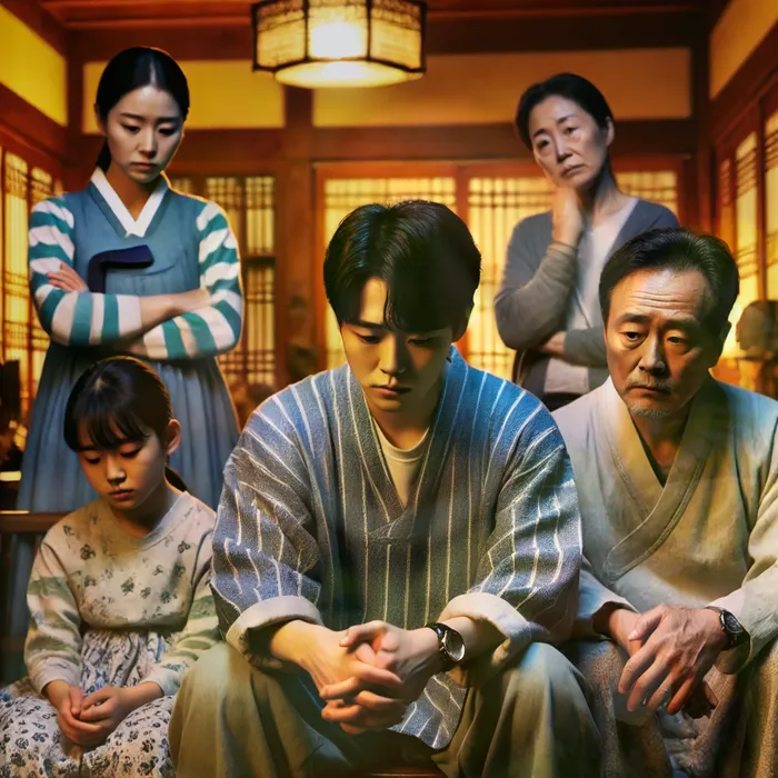 개인회생사건번호