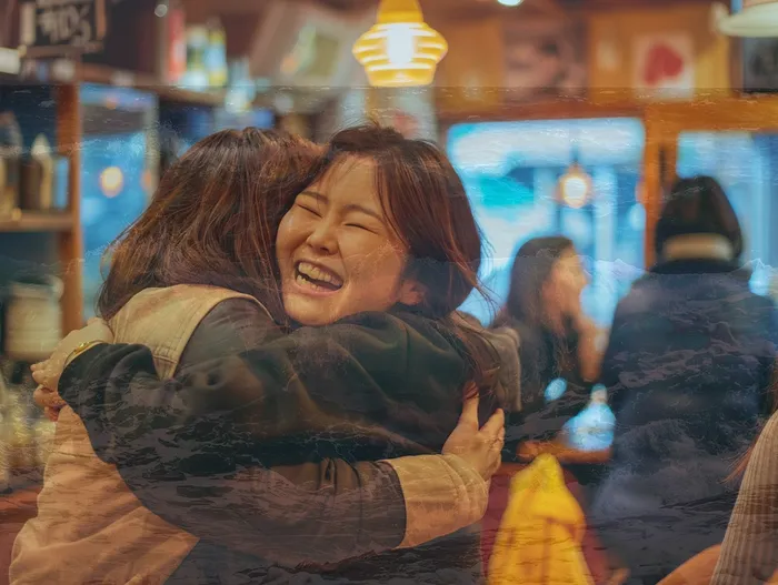 채무자대리인제도