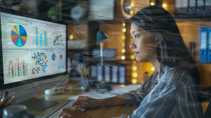 채무자대리인제도