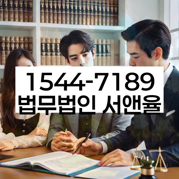 채무자대리인제도