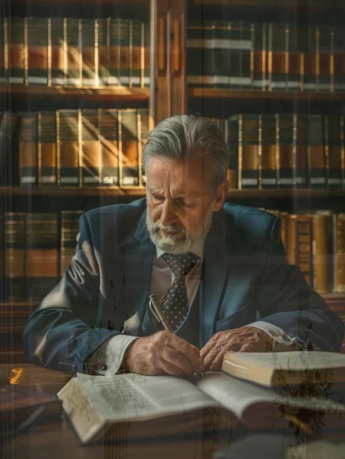 보험설계사대출 연체 시