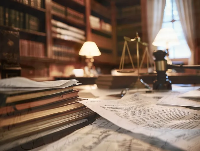 보험설계사대출 연체 시