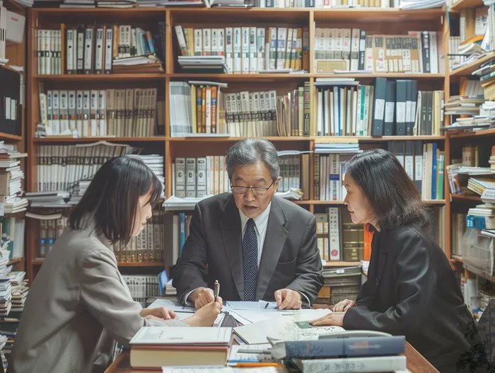 보험설계사대출 연체 시