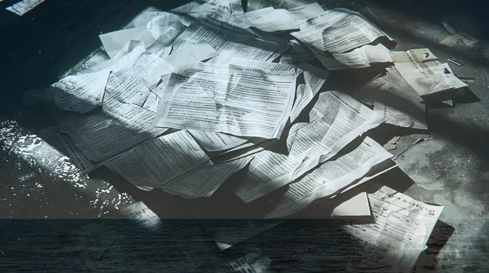 개인회생무직자