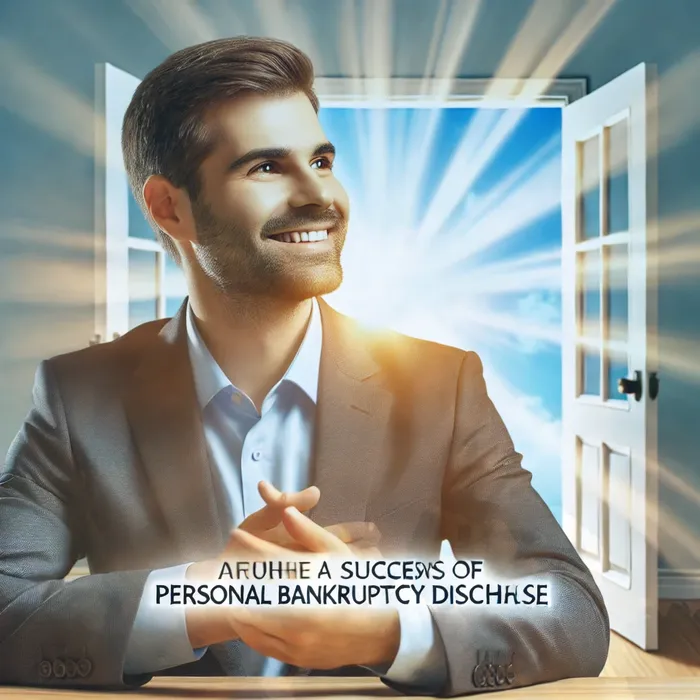 개인회생파산신청