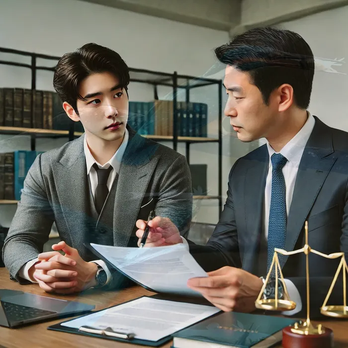 도박채무