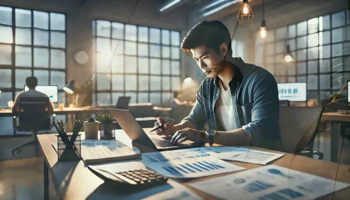 신용회복위원회상담