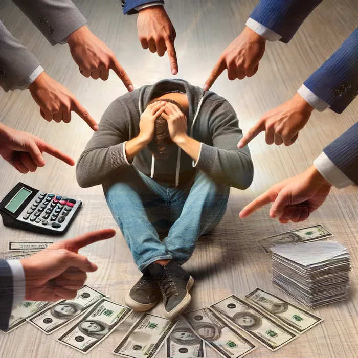 신용회복위원회상담