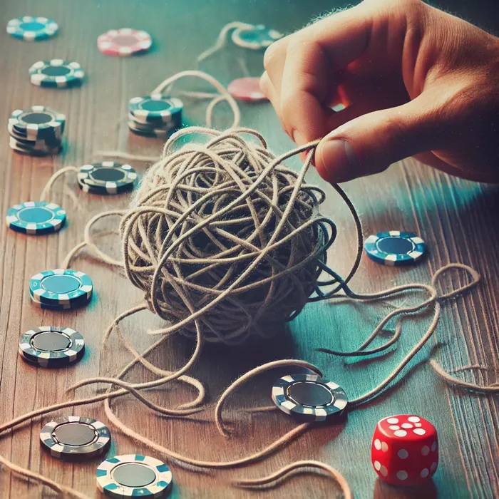 신용회복위원회상담