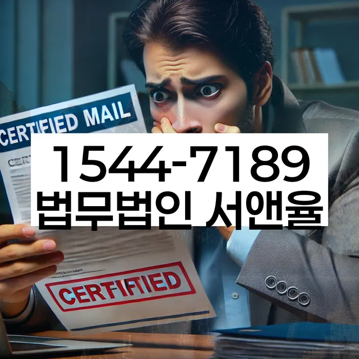 신용회복위원회상담