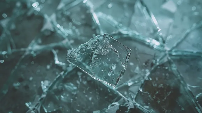 개인사업자회생