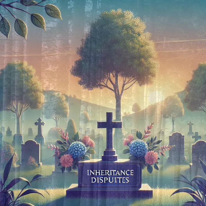 개인사업자회생