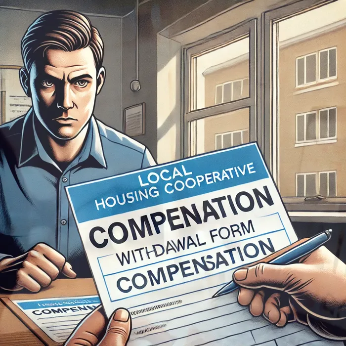 사업자1억 이상 대출 연체 시