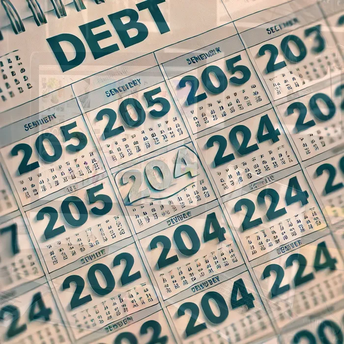 사업자1억 이상 대출 연체 시