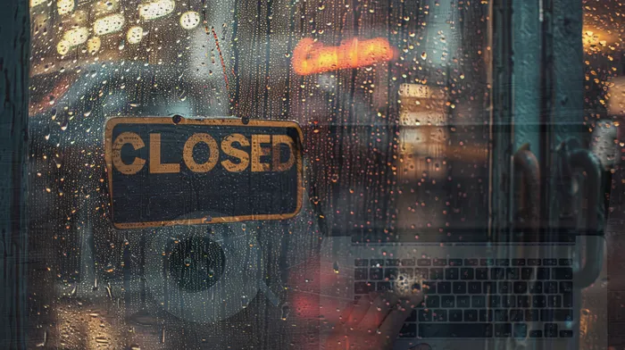 사업자1억 이상 대출 연체 시