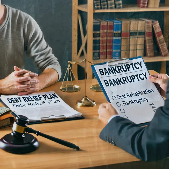 1500만원 이상 대출 연체 시