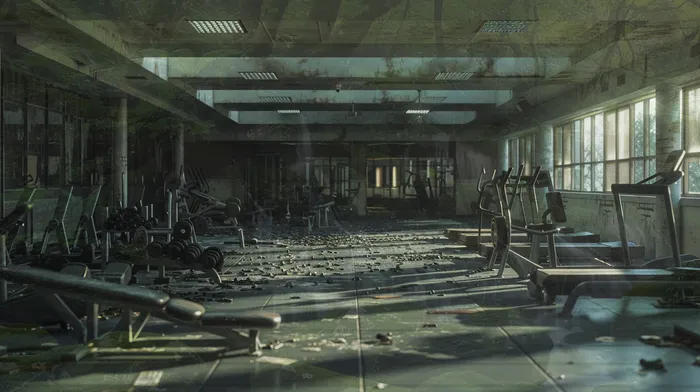 1500만원 이상 대출 연체 시