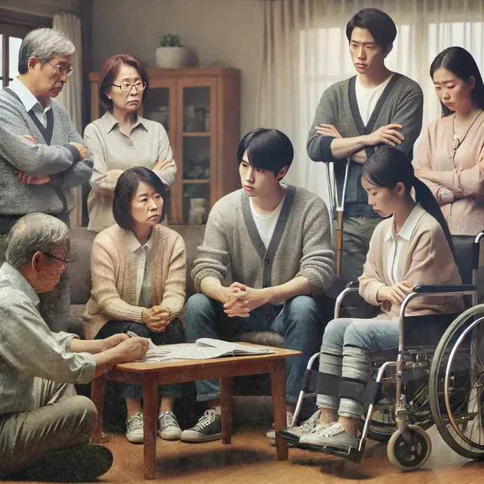 1500만원 이상 대출 연체 시