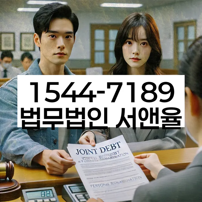 1500만원 이상 대출 연체 시