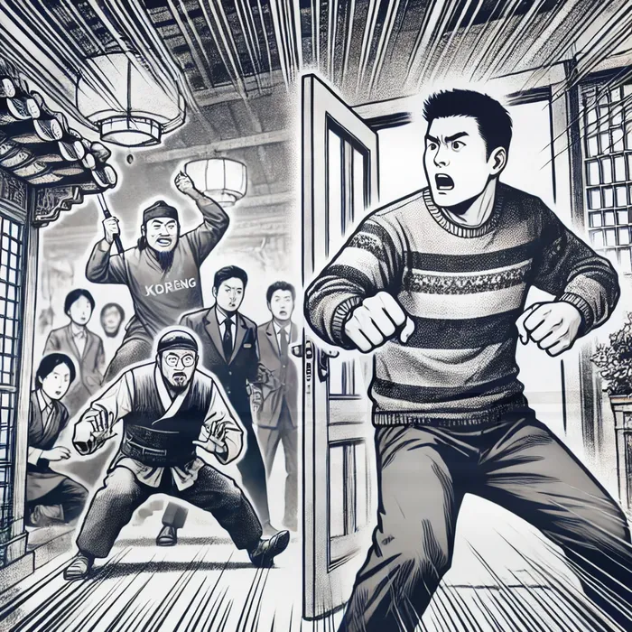 법인대표대출 연체 시