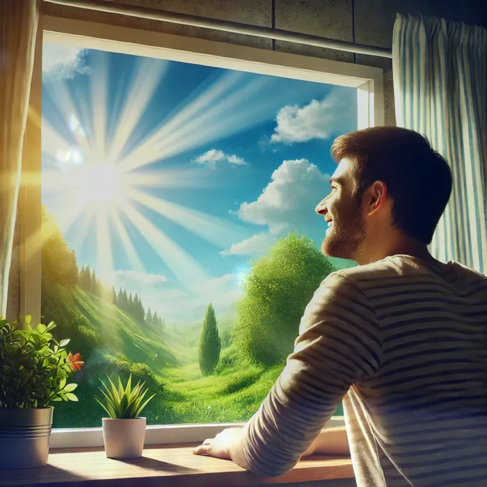 법인대표대출 연체 시